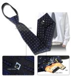 Špionážna kravata1
